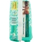 PAMPERS Baby Dry - 31 Pannolini Mini Taglia 2 da 3 a 6 Kg
