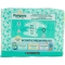 PAMPERS Baby Dry - 31 Pannolini Mini Taglia 2 da 3 a 6 Kg