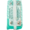 PAMPERS Baby Dry - 31 Pannolini Mini Taglia 2 da 3 a 6 Kg