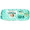 PAMPERS Baby Dry - 31 Pannolini Mini Taglia 2 da 3 a 6 Kg