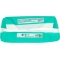PAMPERS Baby Dry - 31 Pannolini Mini Taglia 2 da 3 a 6 Kg