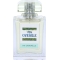 Carthusia Via Camerelle - Eau de Parfum Donna 50 ml Vapo