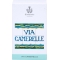 Carthusia Via Camerelle - Eau de Parfum Donna 50 ml Vapo