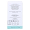 Carthusia Via Camerelle - Eau de Parfum Donna 50 ml Vapo