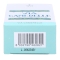 Carthusia Via Camerelle - Eau de Parfum Donna 50 ml Vapo