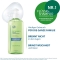 Ducray Shampoo Extra Delicato dermoprotettivo 400 ml
