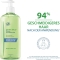 Ducray Shampoo Extra Delicato dermoprotettivo 400 ml