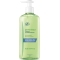 Ducray Shampoo Extra Delicato dermoprotettivo 400 ml