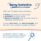 Mustela Spray Nasale Soluzione isotonica 150 ml