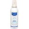 Mustela Spray Nasale Soluzione isotonica 150 ml