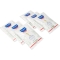 Mustela Amido di Riso - Lenitivo e rinfrescante 180 g