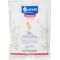 Mustela Amido di Riso - Lenitivo e rinfrescante 180 g