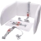 Kit sicurezza Auto per navicella v483
