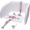 Kit sicurezza Auto per navicella v483