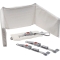 Kit sicurezza Auto per navicella v483