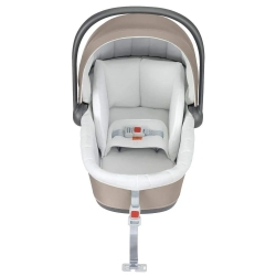Kit sicurezza Auto per navicella v483