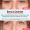 remescar - Crema contro occhiaie e borse occhi 8 ml