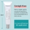 remescar - Crema contro occhiaie e borse occhi 8 ml