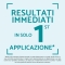 remescar - Crema contro occhiaie e borse occhi 8 ml