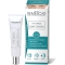 remescar - Crema contro occhiaie e borse occhi 8 ml