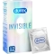Durex invisible ultra sottile - 12 profilattici