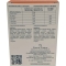 Anacaps Reactiv Ducray 30 Capsule - Integratore per capelli