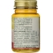Ducray Argeal - Shampoo seboregolatore per Capelli Grassi 200 ml