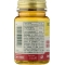 Ducray Argeal - Shampoo seboregolatore per Capelli Grassi 200 ml