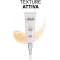 Lierac dioptipoche gel levigante correzione borse e occhiaie 15 ml