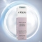 Lierac dioptipoche gel levigante correzione borse e occhiaie 15 ml