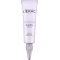 Lierac dioptipoche gel levigante correzione borse e occhiaie 15 ml