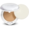 Avene Couvrance - Crema Compatta Colorata Oil-Free 02 Naturale