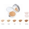 Avene Couvrance - Crema Compatta Colorata Oil-Free 02 Naturale
