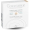 Avene Couvrance - Crema Compatta Colorata Oil-Free 02 Naturale