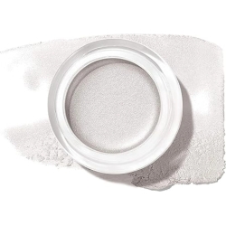 ColorStay Creme Eye Shadow - Ombretto In Crema N. 750 Vanilla