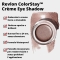 ColorStay Creme Eye Shadow - Ombretto In Crema N. 745 Cherry Blossom