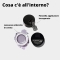 ColorStay Creme Eye Shadow - Ombretto In Crema N. 745 Cherry Blossom