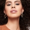ColorStay Creme Eye Shadow - Ombretto In Crema N. 745 Cherry Blossom