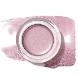 ColorStay Creme Eye Shadow - Ombretto In Crema N. 745 Cherry Blossom