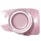 ColorStay Creme Eye Shadow - Ombretto In Crema N. 745 Cherry Blossom