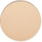 Photofocus - Cipria Abbronzatura Dorata 821E