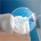 ORAL B set 4 testine di Ricambio per Oxyjet Idropulsore