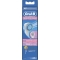 ORAL B Sensitive Clean 3 testine di Ricambio