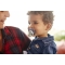 Avent Succhietto freeflow maschietto 18m+ confezione 2 ciucci