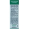 Somatoline Cosmetic Deodorante Ipersudorazione Spray Confezione Doppia 2x125 ml