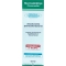 Somatoline Cosmetic Deodorante Ipersudorazione Spray Confezione Doppia 2x125 ml