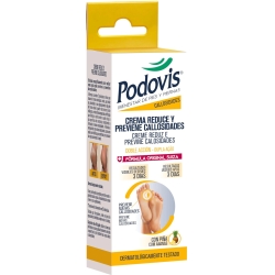 Crema Riduci e Previeni Callosità 60ml