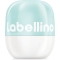 LABELLO Labellino balsamo labbra Fresh Mint