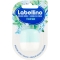 LABELLO Labellino balsamo labbra Fresh Mint
