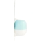 LABELLO Labellino balsamo labbra Fresh Mint